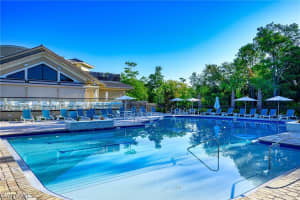 3790 Sawgrass Way, Naples, FL 34112 - MLS#226008272