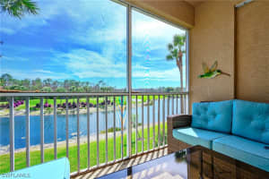 3790 Sawgrass Way, Naples, FL 34112 - MLS#226008272