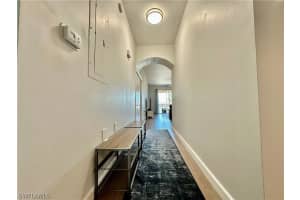 2720 Cypress Trace Circle, Naples, FL 34119 - MLS#226008273