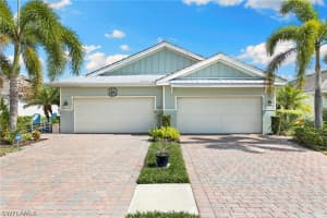 14683 Edgewater Cir, Naples