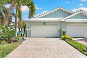 14683 Edgewater Circle, Naples, FL 34114 - MLS#226008274