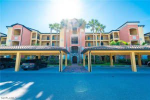 9590 Trevi Court, Naples, FL 34113 - MLS#226008277