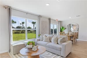 805 20th Avenue, Cape Coral, FL 33993 - MLS#226008279