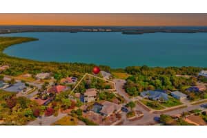 MLS# 226008280, Marco Island, Florida 34145