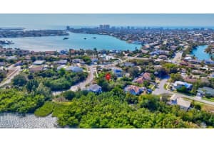 MLS# 226008280, Marco Island, Florida 34145