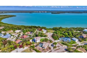 MLS# 226008280, Marco Island, Florida 34145