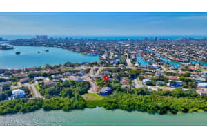 MLS# 226008280, Marco Island, Florida 34145