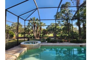 3625 Olde Cottage Lane, Bonita Springs, FL 34134 - MLS#226008282