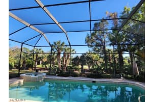 3625 Olde Cottage Lane, Bonita Springs, FL 34134 - MLS#226008282