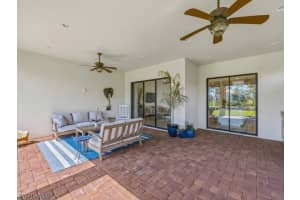 19735 Estero Pointe Lane, Fort Myers, FL 33908 - MLS#226008283