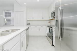 5527 DOUBLE EAGLE Circle, Ave Maria, FL 34142 - MLS#226008286