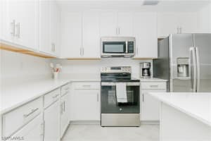 5527 DOUBLE EAGLE Circle, Ave Maria, FL 34142 - MLS#226008286