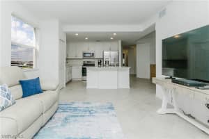 5527 DOUBLE EAGLE Circle, Ave Maria, FL 34142 - MLS#226008286