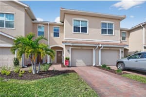 2821 Citrus Street, Naples, FL 34120 - MLS#226008287