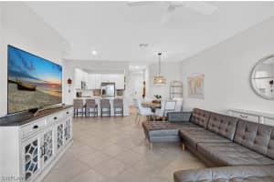 2821 Citrus Street, Naples, FL 34120 - MLS#226008287