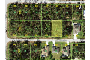 18150 Dillon Avenue, Port Charlotte, FL 33954 - MLS#226008290