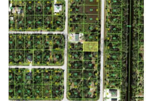 343 Prineville Street, Port Charlotte, FL 33954 - MLS#226008291