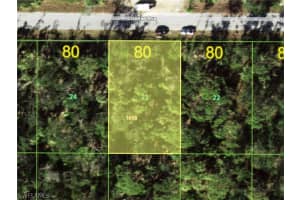 18161 Goliad Avenue, Port Charlotte, FL 33954 - MLS#226008292