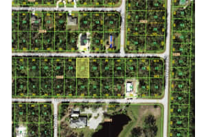 18161 Goliad Avenue, Port Charlotte, FL 33954 - MLS#226008292