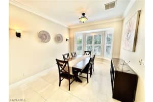 2855 Coach House Way, Naples, FL 34105 - MLS#226008293