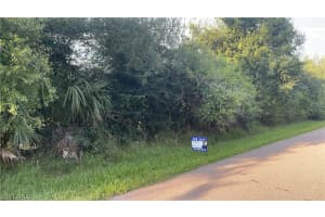 22452 Cezane Avenue, Port Charlotte, FL 33952 - MLS#226008294