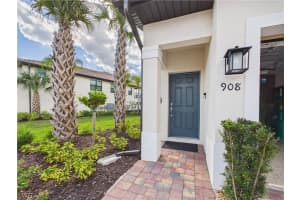 5683 Mayflower Way, Ave Maria, FL 34142 - MLS#226008295