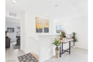 5683 Mayflower Way, Ave Maria, FL 34142 - MLS#226008295