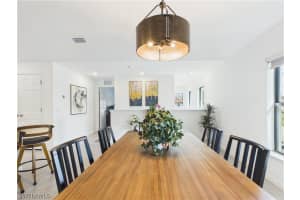 5683 Mayflower Way, Ave Maria, FL 34142 - MLS#226008295