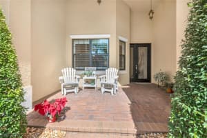 13509 Monticello Boulevard, Naples, FL 34109 - MLS#226008299