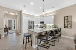 13509 Monticello Boulevard, Naples, FL 34109 - MLS#226008299