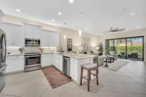 13509 Monticello Boulevard, Naples, FL 34109 - MLS#226008299