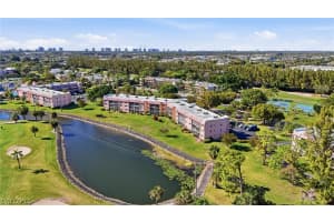 300 Forest Lakes Boulevard, Naples, FL 34105 - MLS#226008300