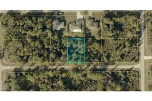 915 Abbey Street, Lehigh Acres, FL 33974 - MLS#226008302
