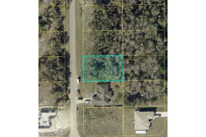 833 Andover Avenue, Lehigh Acres, FL 33974 - MLS#226008303