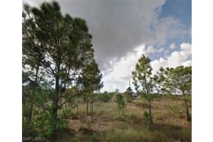 1068 Portland Avenue, Lehigh Acres, FL 33974 - MLS#226008309