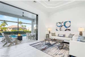 782 Saturn Court, Marco Island, FL 34145 - MLS#226008310