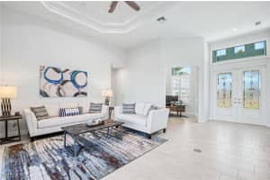 782 Saturn Court, Marco Island, FL 34145 - MLS#226008310