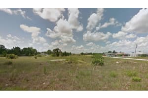 1243 Columbus Boulevard, Fort Myers, FL 33913 - MLS#226008313