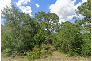 1230 Bermar Street, Fort Myers, FL 33913 - MLS#226008315