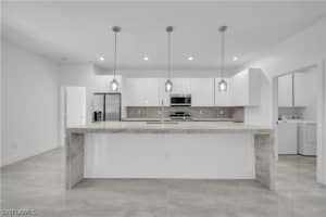 1142 Dutchess Street, Lehigh Acres, FL 33974 - MLS#226008316