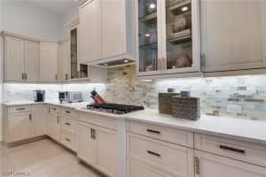 6035 Plana Cays Drive, Naples, FL 34113 - MLS#226008317