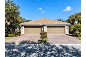 21311 Bella Terra Boulevard, Estero, FL 33928 - MLS#226008318