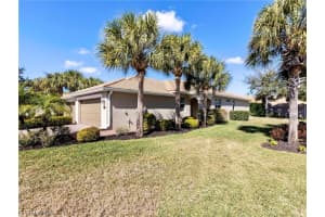 21311 Bella Terra Boulevard, Estero, FL 33928 - MLS#226008318