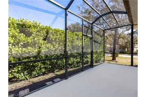 21311 Bella Terra Boulevard, Estero, FL 33928 - MLS#226008318