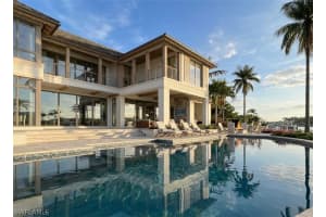 3696 NELSONS Walk, Naples, FL 34102 - MLS#226008320