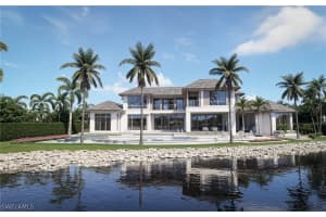 3696 NELSONS Walk, Naples, FL 34102 - MLS#226008320