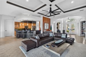 12095 WICKLOW Lane, Naples, FL 34120 - MLS#226008321