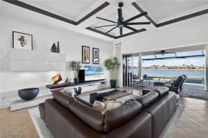 12095 WICKLOW Lane, Naples, FL 34120 - MLS#226008321