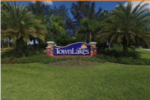 8216 Gopher Tortoise Trl, Lehigh Acres 8216 Gopher Tortoise Trl, Lehigh Acres