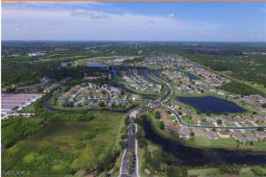 8216 Gopher Tortoise Trail, Lehigh Acres, FL 33972 - MLS#226008323